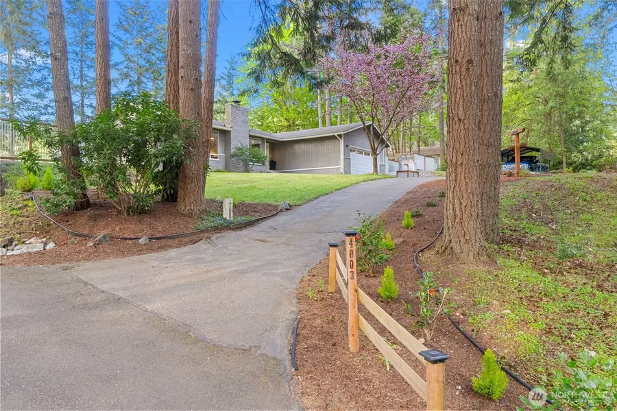 4003 85th Avenue Nw, Gig Harbor, WA 98335 - #2