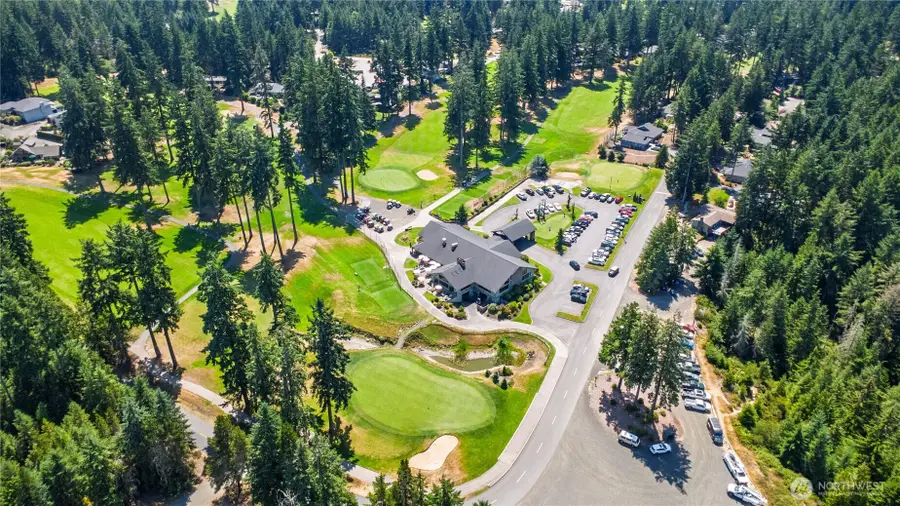 1250 E Vine Maple Lane #149, Union, WA 98592 - #2