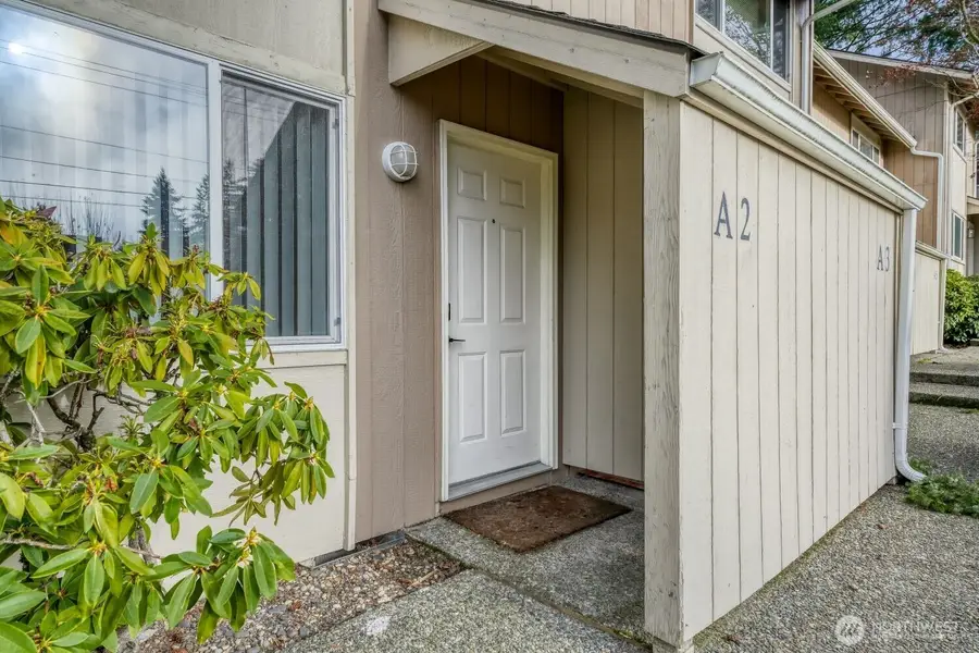 2300 9th Ave Sw #A2, Olympia, WA 98502 - #3