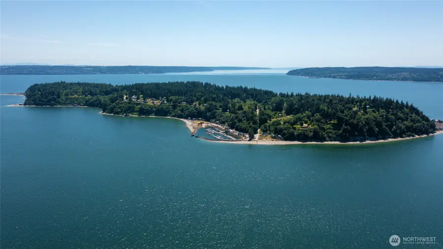 78 Port Gardner Drive #B-78, Hat Island, WA 98206 - #3