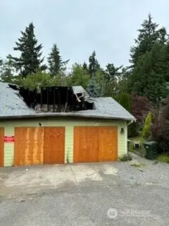 10003 246th Street Ct E, Graham, WA 98338 - #2