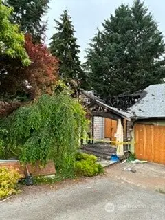 10003 246th Street Ct E, Graham, WA 98338 - #3