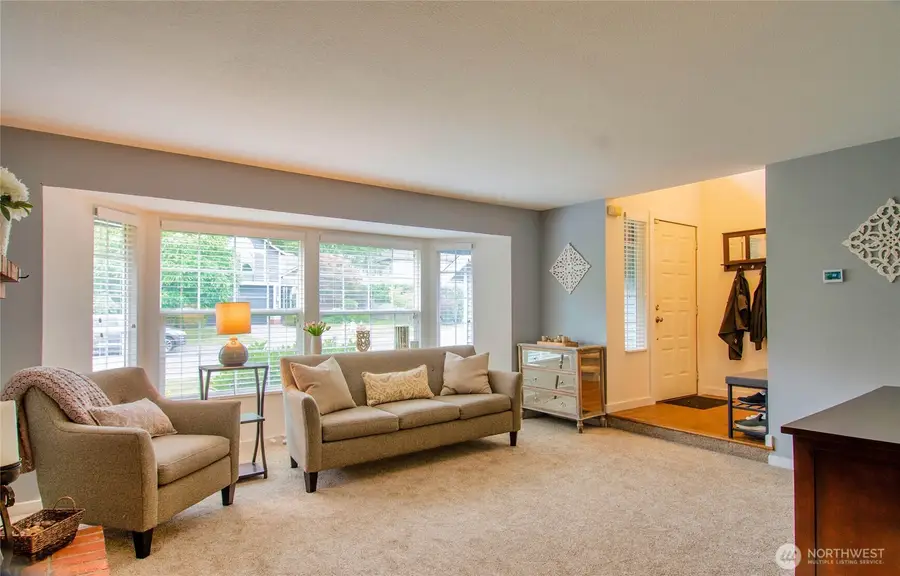 13936 SE 158th Street, Renton, WA 98058 - #3