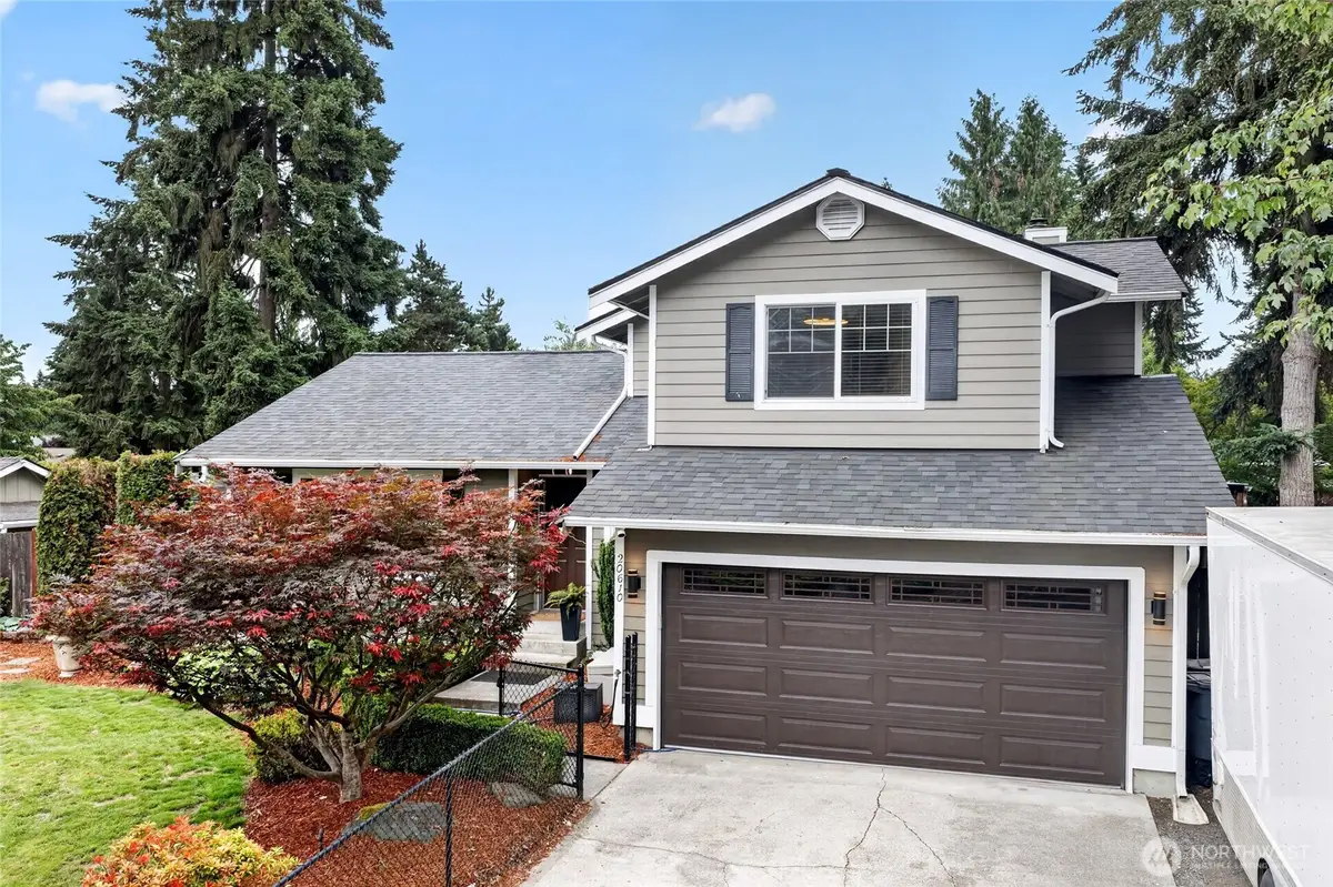 20610 169th Street Ct E, Bonney Lake, WA 98391 - #1