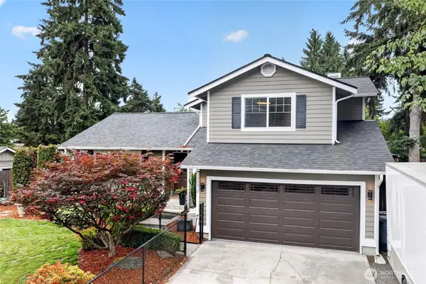 20610 169th Street Ct E, Bonney Lake, WA 98391