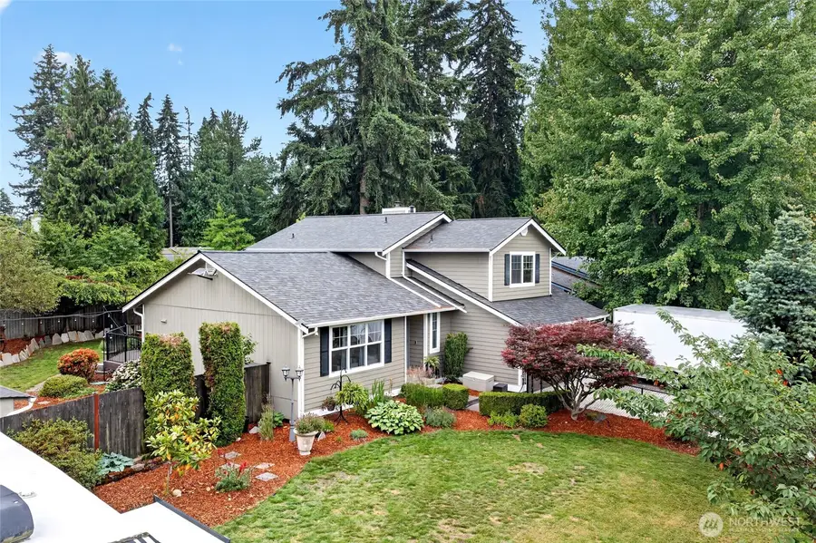 20610 169th Street Ct E, Bonney Lake, WA 98391 - #3