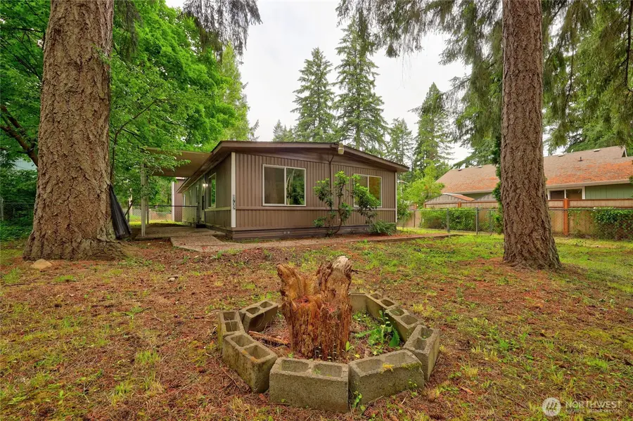 8732 Foxglove Court Se, Yelm, WA 98597 - #3