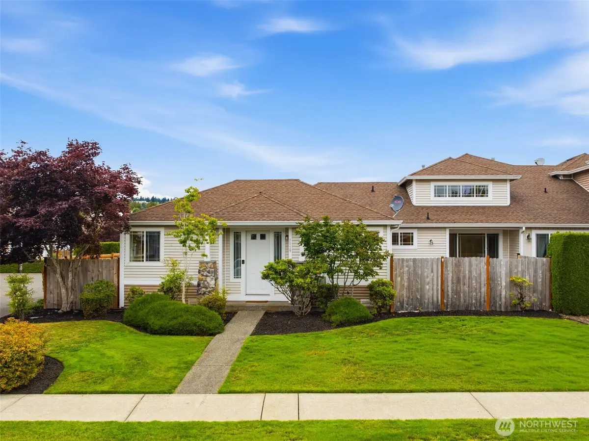 1115 O'farrell Lane Nw, Orting, WA 98360 - #1