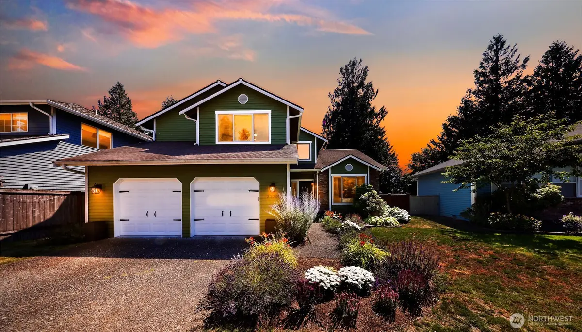 22209 NE 11th Place, Sammamish, WA 98074 - #1