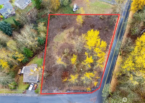 30598 100th Avenue Se #8, Auburn, WA 98092