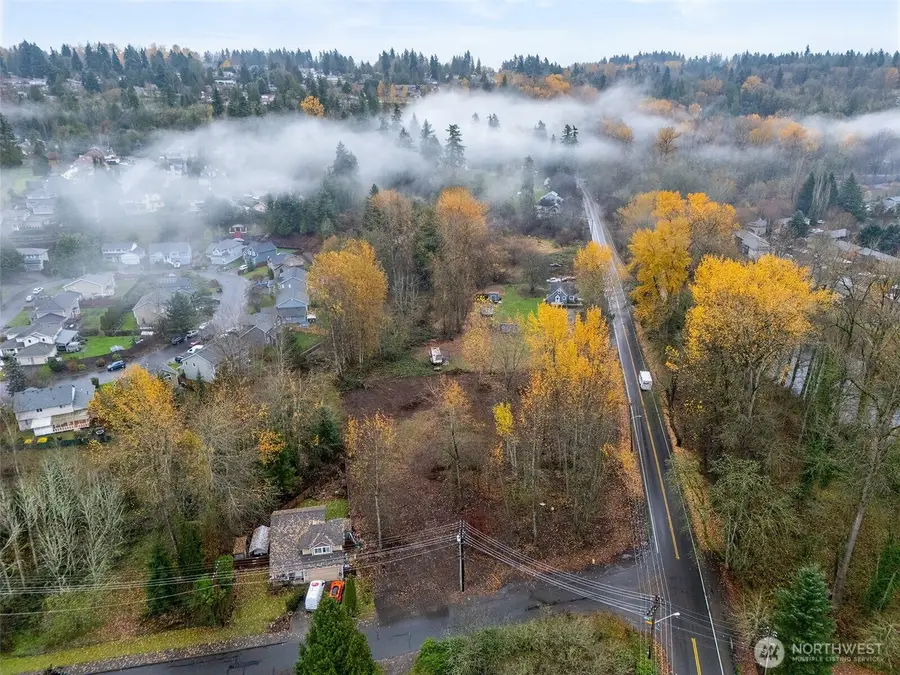 30598 100th Avenue Se #8, Auburn, WA 98092 - #3