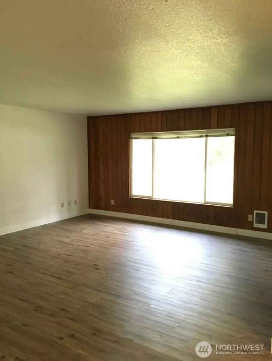 24810 78th Avenue E, Graham, WA 98338 - #2
