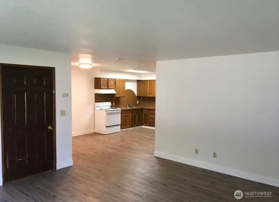 24810 78th Avenue E, Graham, WA 98338 - #3