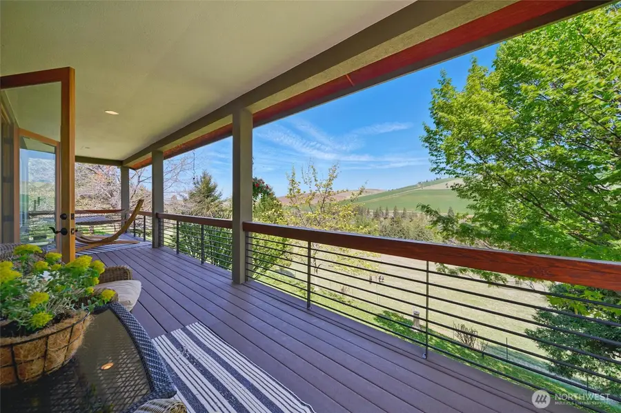 469 Tag Lane, Walla Walla, WA 99362 - #2
