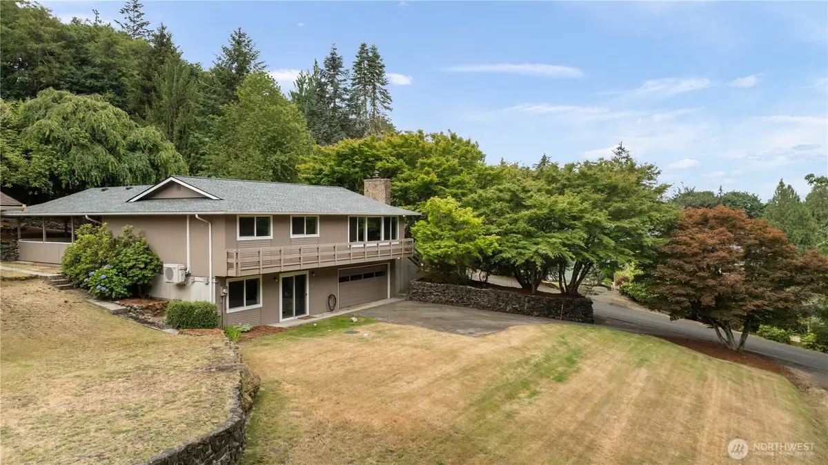 1917 Higgins Road Se, Port Orchard, WA 98366 - #1