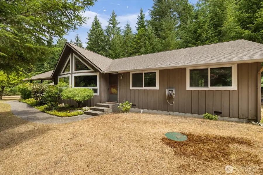 8677 Glenwood Road Sw, Port Orchard, WA 98367 - #2