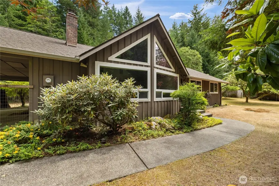 8677 Glenwood Road Sw, Port Orchard, WA 98367 - #3