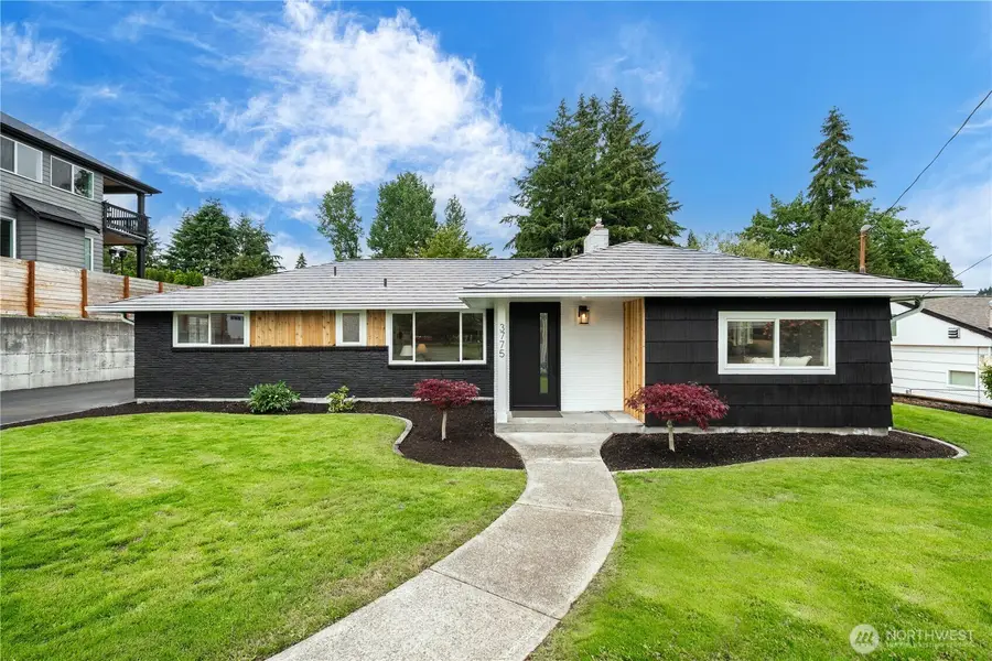 3775 Olympic Boulevard W, University Place, WA 98466 - #2