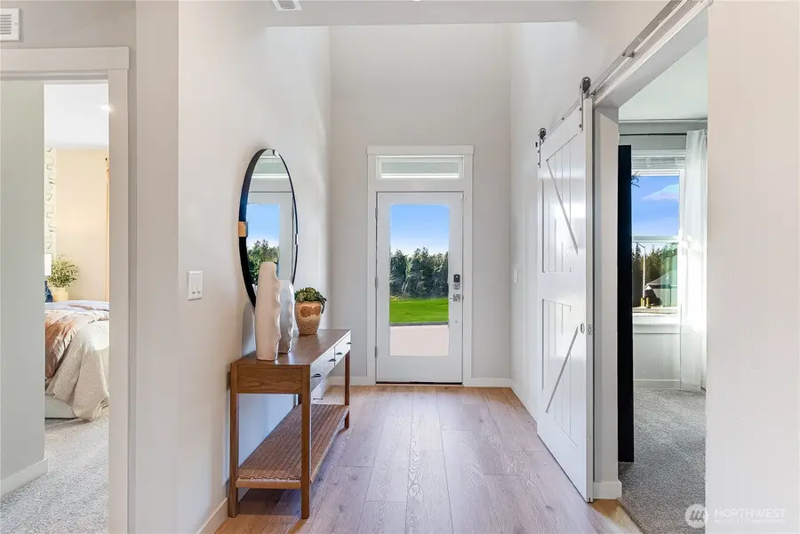 3615 NE 171st Way, Vancouver, WA 98686 - #2