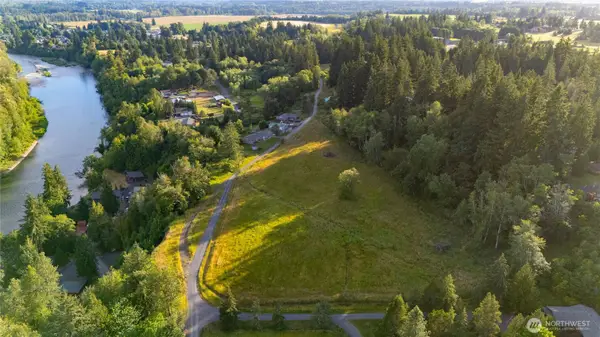 0 Middlecrest Drive, Toledo, WA 98591