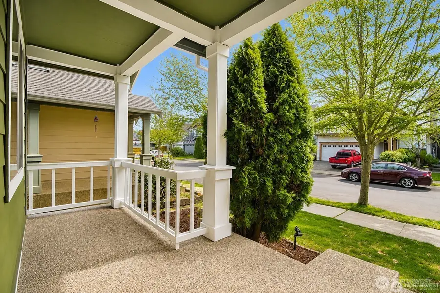 4036 Tribute Avenue E, Fife, WA 98424 - #2