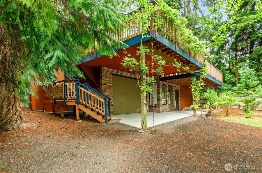 1099 Worthy Place, Greenbank, WA 98253 - #2