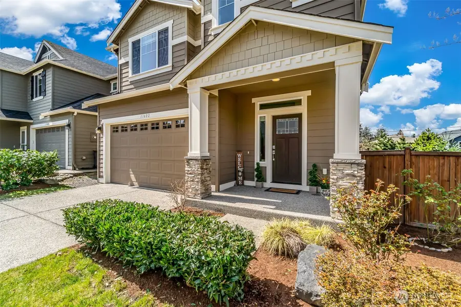17602 40th Drive Se, Bothell, WA 98012 - #3