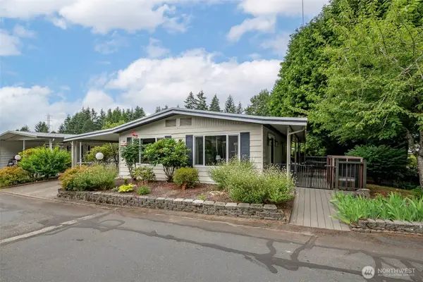 201 Union Avenue Se #44, Renton, WA 98059