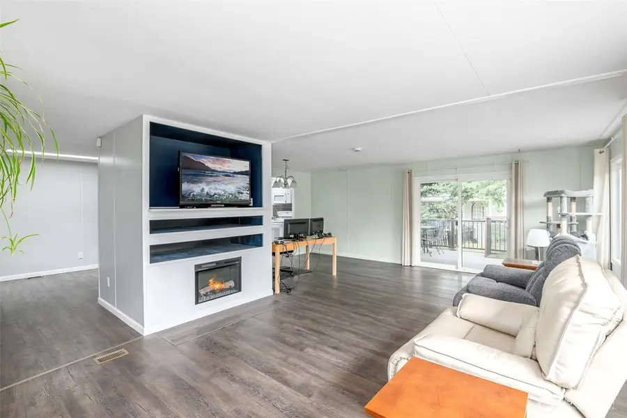 201 Union Avenue Se #44, Renton, WA 98059 - #2