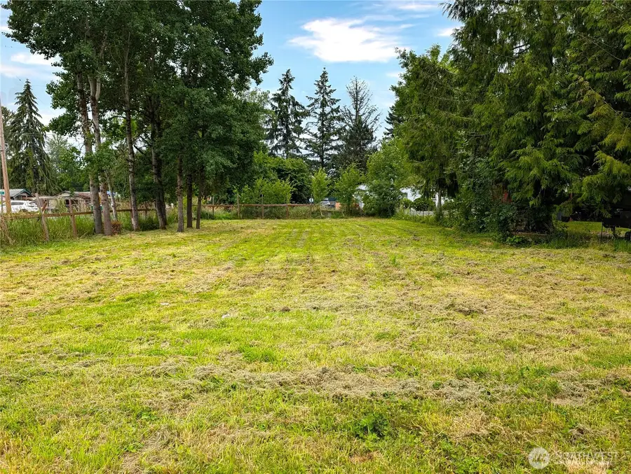 902 97th Street E, Tacoma, WA 98445 - #3