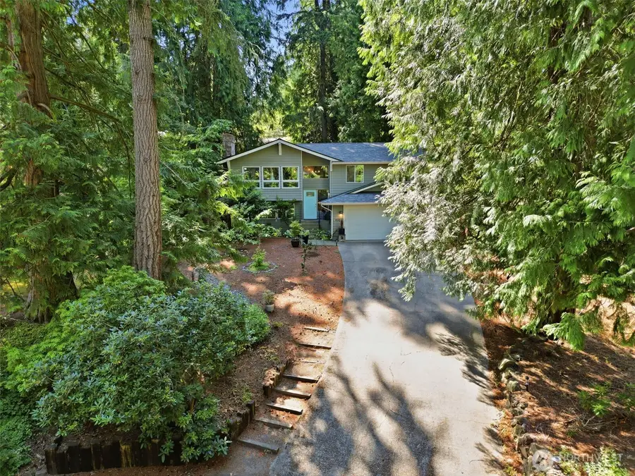 4541 82nd Place Nw, Silverdale, WA 98383 - #2