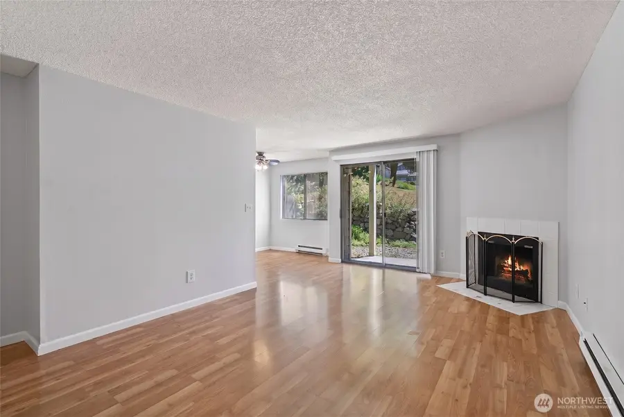 2020 Grant Avenue S #C103, Renton, WA 98055 - #3