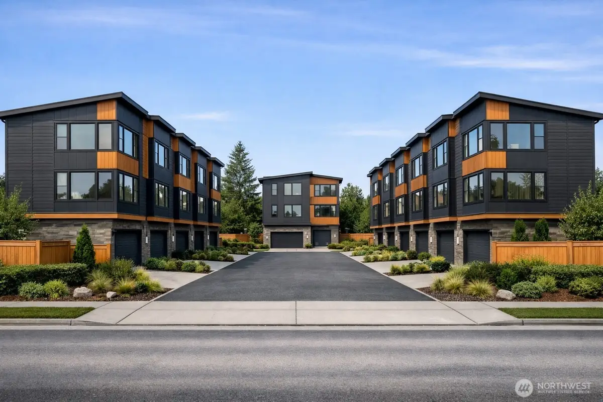 5887 Cedar Street #3, Ferndale, WA 98248 - #1