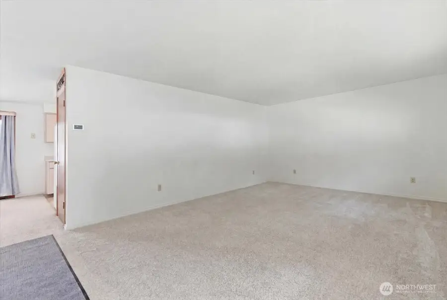 806 Central Drive, Coulee Dam, WA 99116 - #3