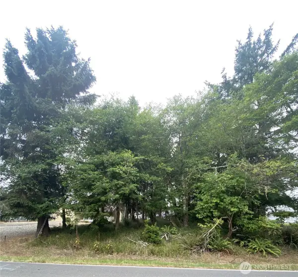 135 Duck Lake Drive Ne, Ocean Shores, WA 98569