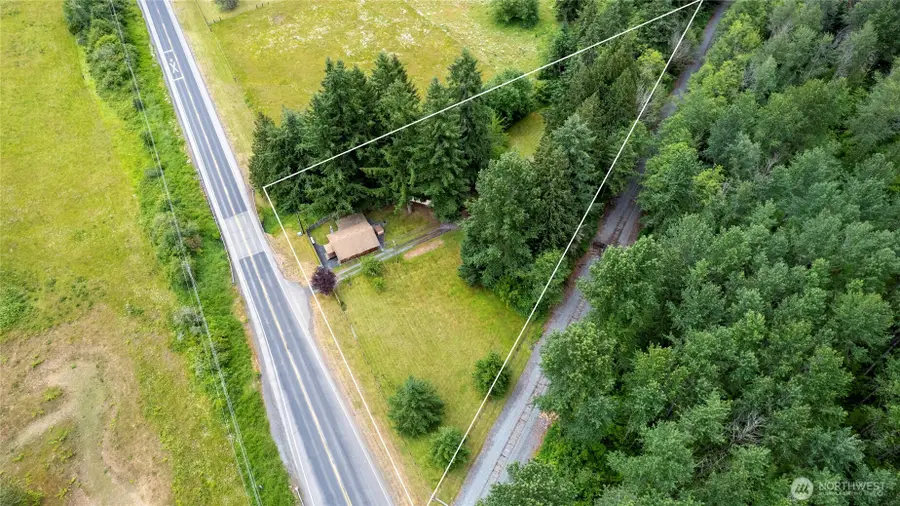 22204 State Route 706 E, Elbe, WA 98330 - #2
