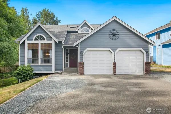 22021 131st Place Se, Kent, WA 98031