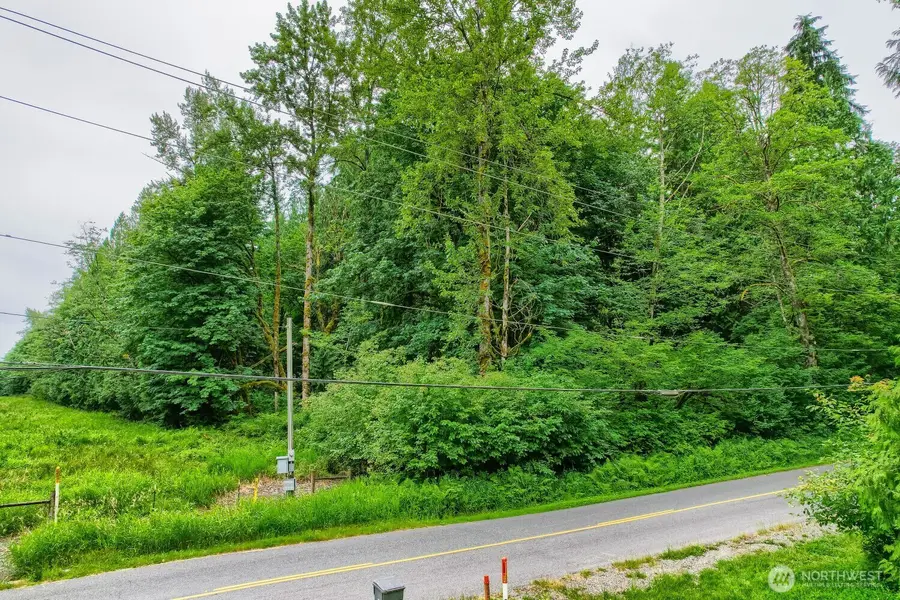 96 200th Street Ne, Arlington, WA 98223 - #2