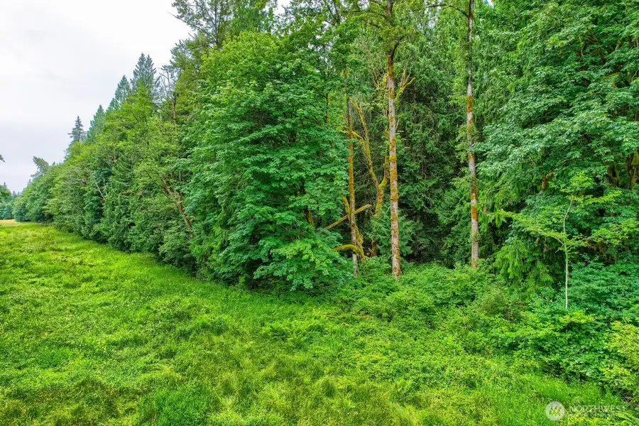 96 200th Street Ne, Arlington, WA 98223 - #3