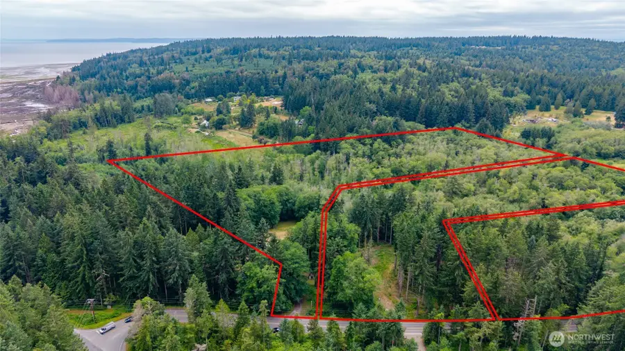 7846 Bailey Road, Clinton, WA 98236 - #2