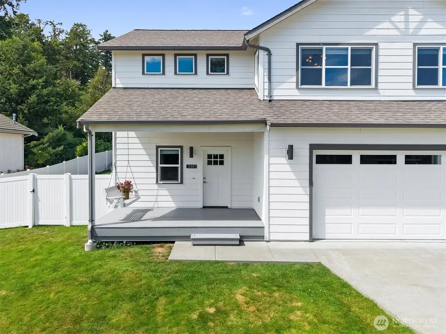 2301 Seaside Drive, Blaine, WA 98230 - #3