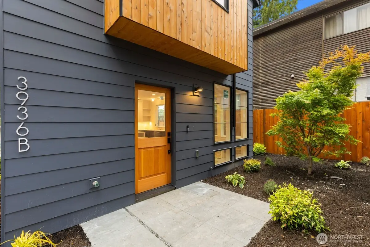 3936 S Angeline Street, Seattle, WA 98118 - #1