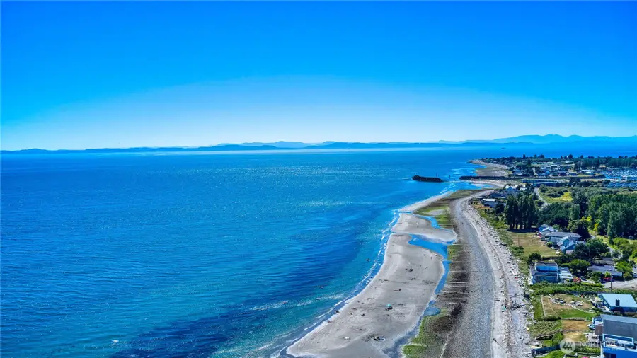 675 Sylvia Drive, Point Roberts, WA 98281 - #3