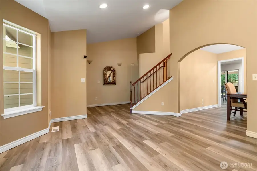 17826 Overlake Court Se, Yelm, WA 98597 - #3