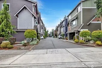 14018 9th Place W, Lynnwood, WA 98087 - #2