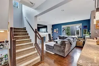 14018 9th Place W, Lynnwood, WA 98087 - #3