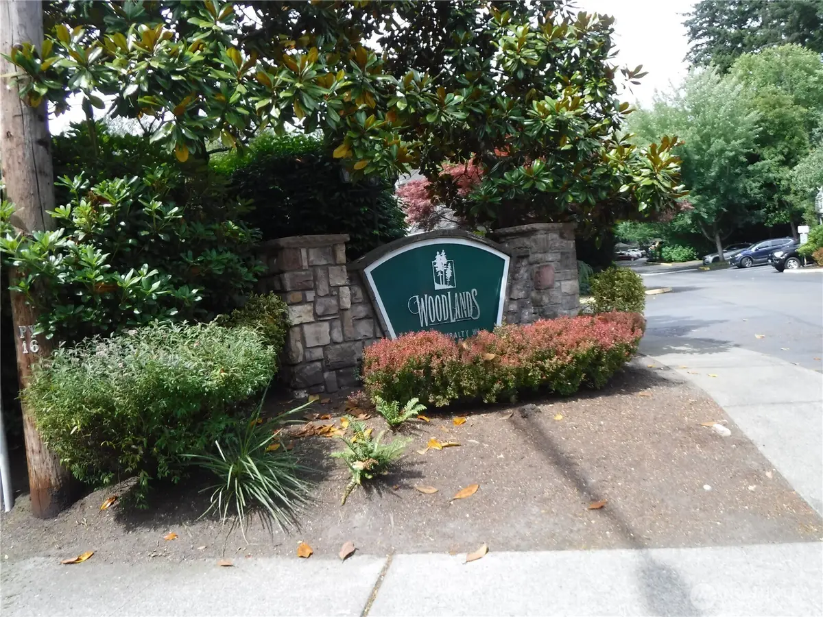 12712 Admiralty Way Se #D303, Everett, WA 98204 - #1