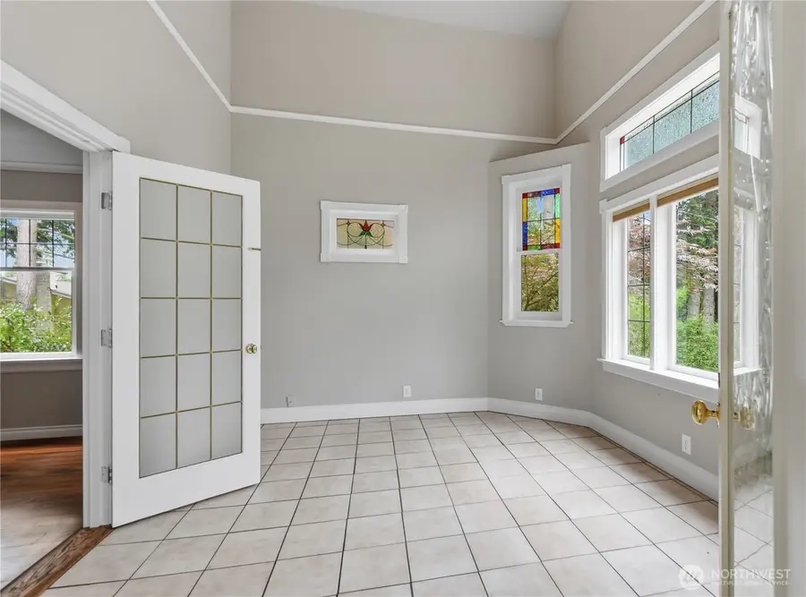 3928 172nd St Sw, Lynnwood, WA 98037 - #2