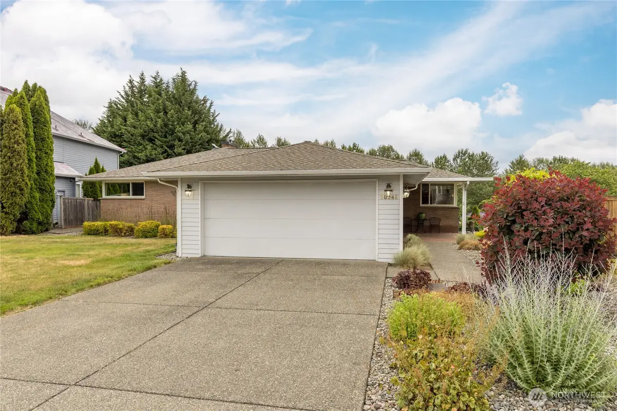 30346 121st Place Se, Auburn, WA 98092 - #1