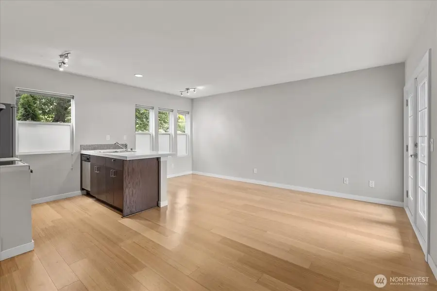 6547 42nd Avenue Sw #205, Seattle, WA 98136 - #2